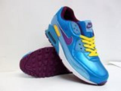 air max 90-144